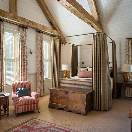 Eleven Scarp Ridge Lodge Crested Butte Exterior foto