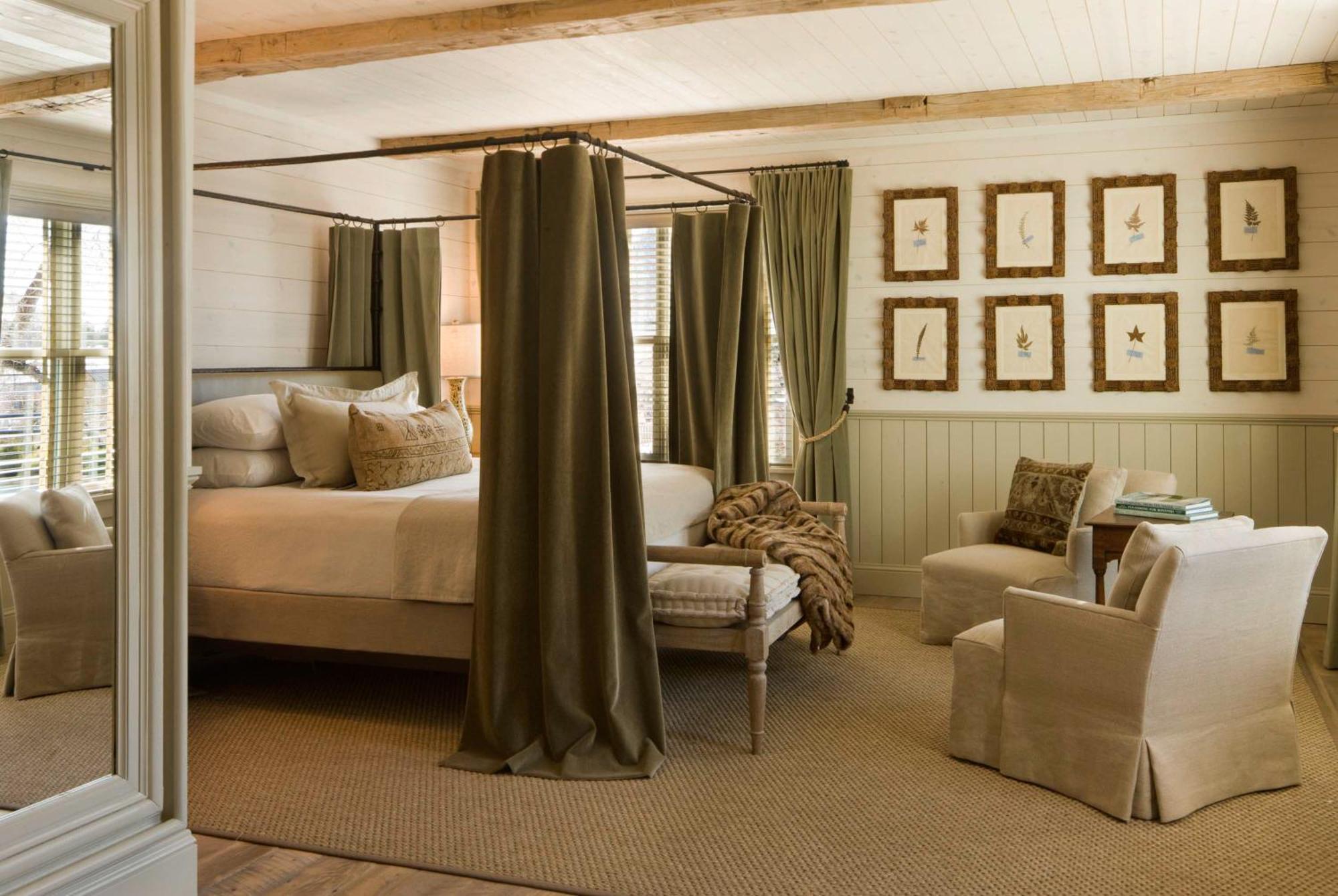 Eleven Scarp Ridge Lodge Crested Butte Exterior foto