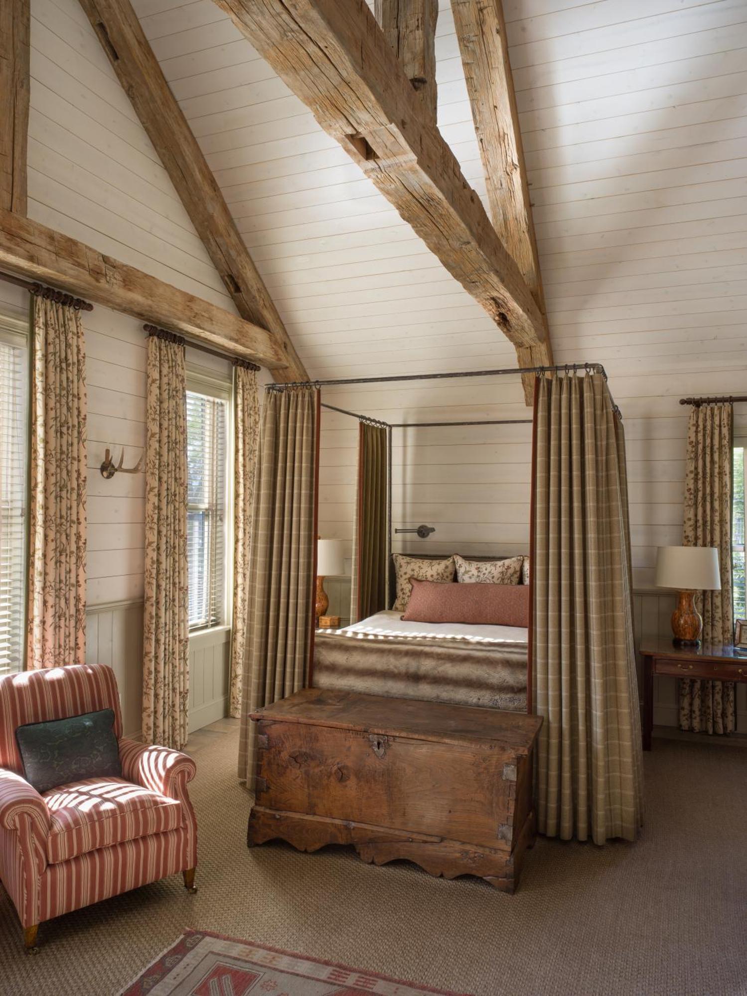 Eleven Scarp Ridge Lodge Crested Butte Exterior foto